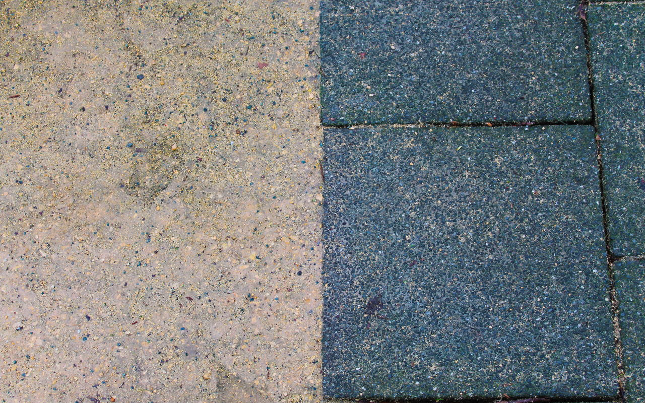 Halfverharding Gravilux Oss