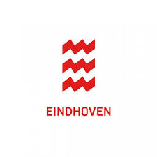 logo-eindhoven
